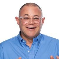Darren Finkelstein